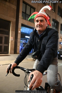 2023-04-27 Milano - Critical Mass 18